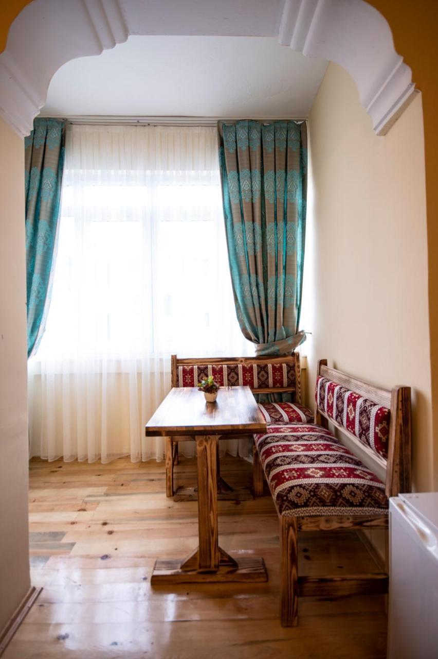 Paris Garden Hotel Istanbul Ngoại thất bức ảnh